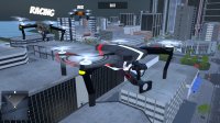 Cкриншот Multiplayer Drone Simulator, изображение № 3572036 - RAWG