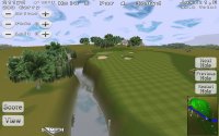 Cкриншот Nova Golf, изображение № 981331 - RAWG