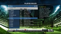 Cкриншот Madden NFL 12, изображение № 571303 - RAWG