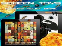 Cкриншот Stress Relief Shooting Game: Smash & Blast Your Screen To Kill The Infestation!, изображение № 1786847 - RAWG