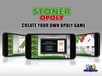 Cкриншот Stoneropoly, изображение № 943102 - RAWG