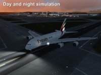 Cкриншот Aerofly FS 2022, изображение № 3293915 - RAWG