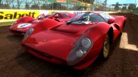 Cкриншот Ferrari: The Race Experience, изображение № 565868 - RAWG