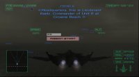 Cкриншот Ace Combat 04: Shattered Skies, изображение № 1627777 - RAWG