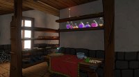 Cкриншот Alchemist Simulator, изображение № 2014145 - RAWG
