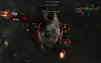 Cкриншот Void Destroyer, изображение № 94314 - RAWG