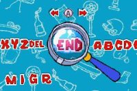 Cкриншот Ed, Edd n Eddy: Jawbreakers!, изображение № 731792 - RAWG