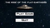 Cкриншот Rise of The FlatEarthers, изображение № 2096006 - RAWG
