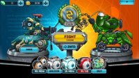 Cкриншот Toy Attack, изображение № 1508851 - RAWG