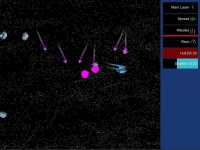 Cкриншот The Last Stand at Epsilon Tauri B, изображение № 1291649 - RAWG