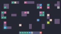 Cкриншот Way-z, изображение № 1674675 - RAWG