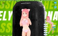 Cкриншот Desktop Garage Kit, изображение № 3520996 - RAWG