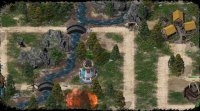 Cкриншот Empires in Ruins - На развалинах империй, изображение № 1009908 - RAWG