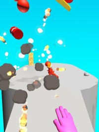 Cкриншот Magic Finger 3D, изображение № 2613114 - RAWG