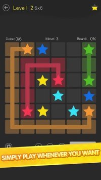 Cкриншот Linkstar Free, изображение № 1397025 - RAWG