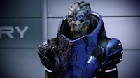 Cкриншот Mass Effect: Издание Legendary, изображение № 2845354 - RAWG