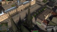 Cкриншот Cities in Motion: Paris, изображение № 594958 - RAWG