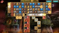 Cкриншот Cursed House 13, изображение № 3678733 - RAWG