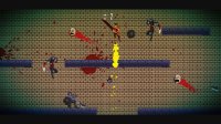 Cкриншот Knight Riot, изображение № 3231550 - RAWG