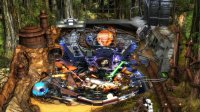 Cкриншот Star Wars Pinball, изображение № 2236083 - RAWG