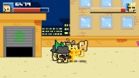 Cкриншот Squareboy vs Bullies: Arena Edition, изображение № 698404 - RAWG