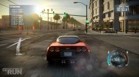 Cкриншот Need for Speed: The Run, изображение № 632787 - RAWG