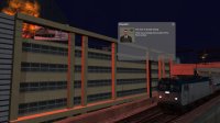 Cкриншот Trains vs. Zombies 2, изображение № 606850 - RAWG