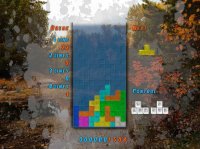 Cкриншот Tetris 2020, изображение № 2684572 - RAWG
