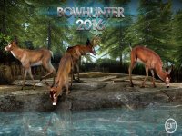 Cкриншот Bow Hunter 2016, изображение № 1822626 - RAWG