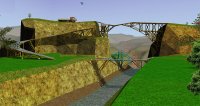 Cкриншот 3d Bridges, изображение № 146695 - RAWG