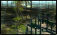 Cкриншот The Endless Forest, изображение № 443505 - RAWG