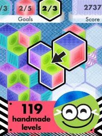 Cкриншот Triplicata Maui: Puzzle Game, изображение № 1932072 - RAWG