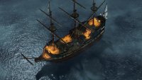 Cкриншот Shadow Tactics: Anniversary Bundle, изображение № 3140662 - RAWG