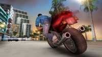 Cкриншот Grand Theft Auto: Vice City, изображение № 27216 - RAWG