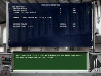 Cкриншот X-COM: Interceptor, изображение № 230148 - RAWG