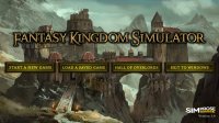 Cкриншот Fantasy Kingdom Simulator, изображение № 172361 - RAWG