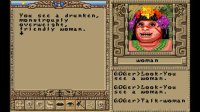 Cкриншот Worlds of Ultima: The Savage Empire, изображение № 221180 - RAWG