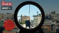 Cкриншот Sniper Hitman Shooter, изображение № 1679714 - RAWG