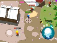 Cкриншот Magica.io, изображение № 2620097 - RAWG