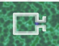 Cкриншот Cell Out!, изображение № 1160475 - RAWG