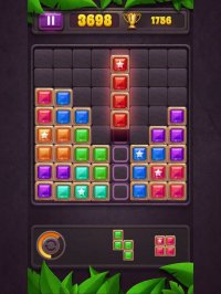 Cкриншот Block Puzzle: Jewel Star, изображение № 1738092 - RAWG