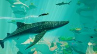 Cкриншот ABZU, изображение № 722401 - RAWG