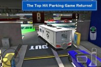 Cкриншот Multi Level 7 Car Parking Simulator, изображение № 1555250 - RAWG