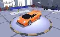 Cкриншот SkidStorm—Multiplayer, изображение № 1399930 - RAWG