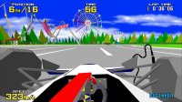 Cкриншот SEGA AGES Virtua Racing, изображение № 2235634 - RAWG