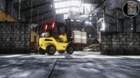 Cкриншот Forklift Load, изображение № 2573906 - RAWG