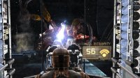 Cкриншот Dead Space, изображение № 723199 - RAWG