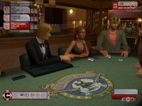 Cкриншот Stacked. Школа покера, изображение № 423215 - RAWG