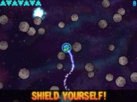 Cкриншот Roid Rampage, изображение № 2051220 - RAWG