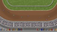 Cкриншот Ultimate Racing 2D, изображение № 847630 - RAWG